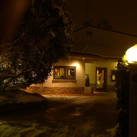 Hotel Motel K Casei Gerola Eksteriør bilde