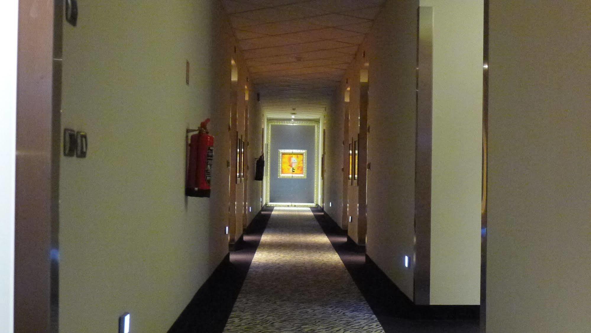 Hotel Motel K Casei Gerola Eksteriør bilde