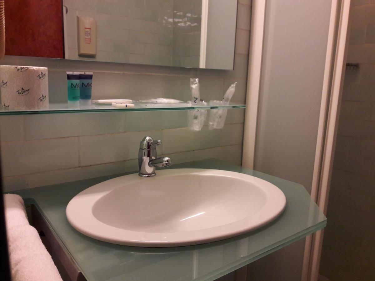 Hotel Motel K Casei Gerola Eksteriør bilde